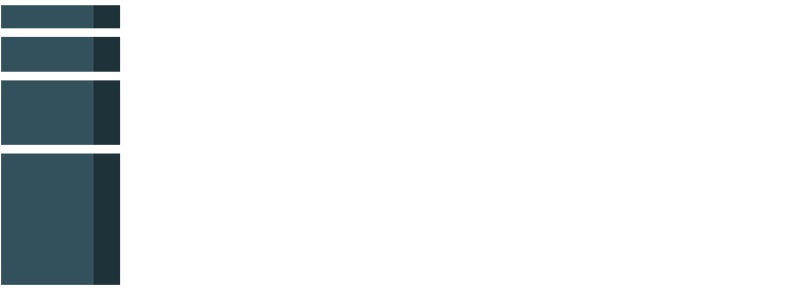 Rösel-Verhoolen & Terfloth Steuerberater