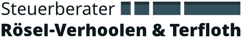Rösel-Verhoolen & Terfloth Steuerberater